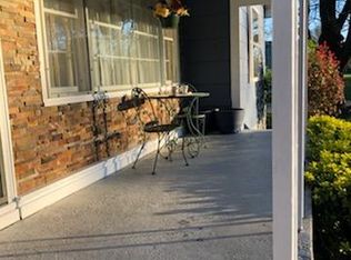 1106 S Moore Rd, Chattanooga, TN 37412