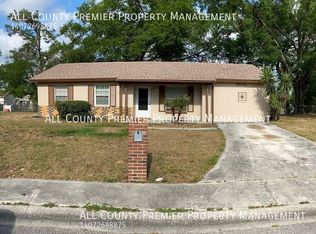 5524 Saint Joseph Blvd, Orlando, FL 32818