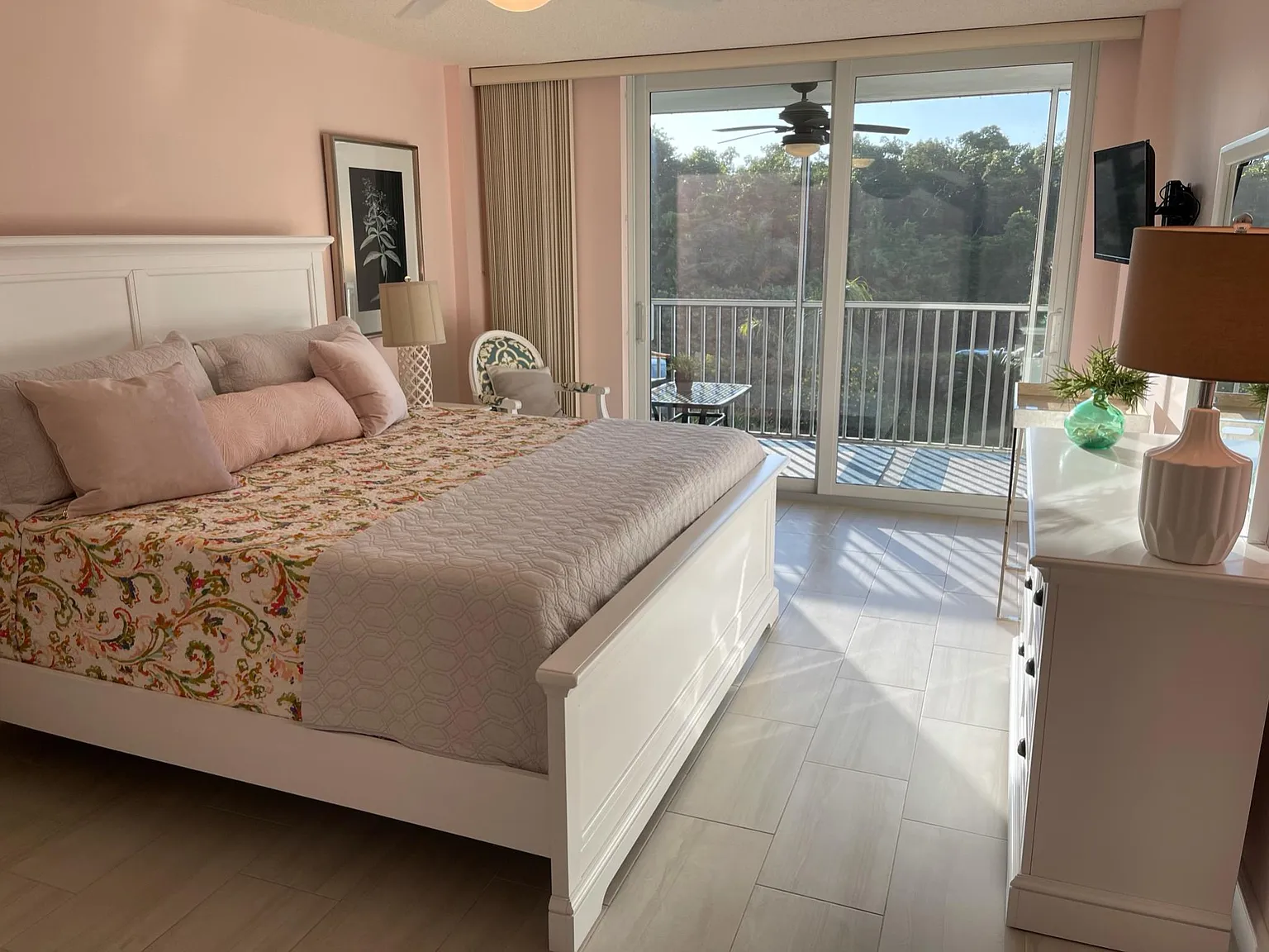 5 Bluebill Ave — Photo 4