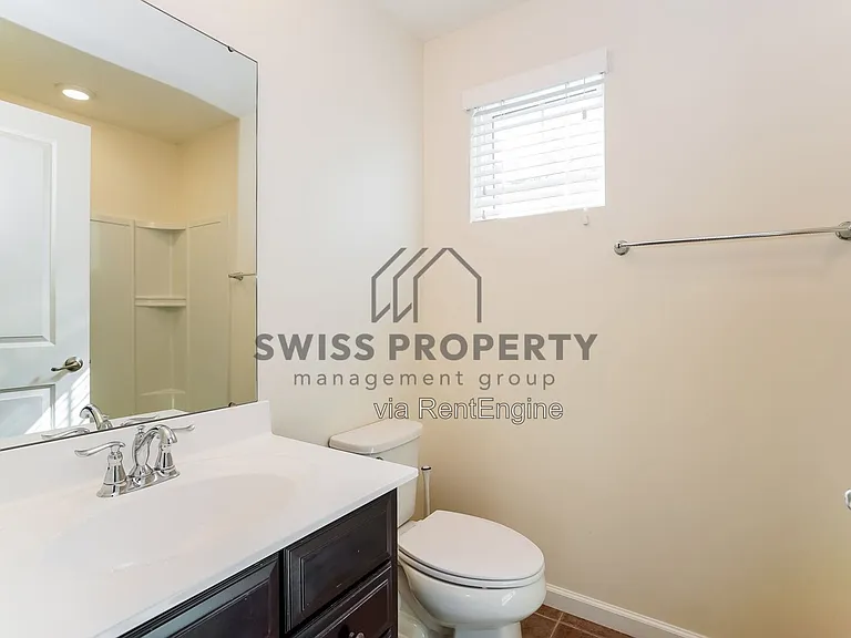 3865 Gabrielle Dr — Photo 12
