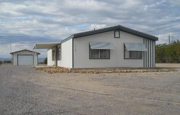 1st image of 13109 San Xavier Dr