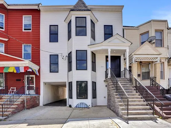 34 Van Reypen Street image 1 of 25