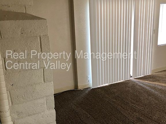 4th image of 3412 Akeby Dr