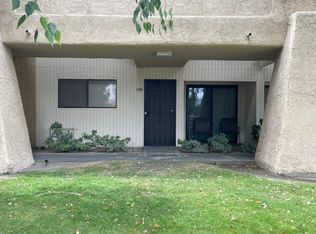 2812 N Auburn Ct Unit F104, Palm Springs, CA 92262