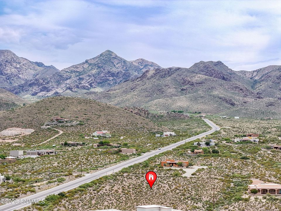 1st image of 5032 Black Quartz Rd