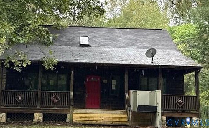 1st image of 9024 Northwood Dr