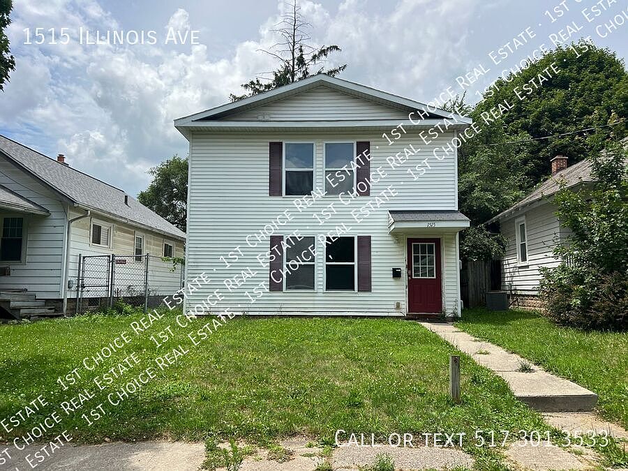 1st image of 1515 Illinois Ave