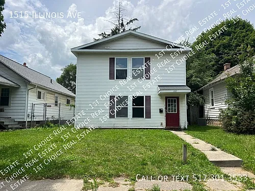 1515 Illinois Ave Photo 1