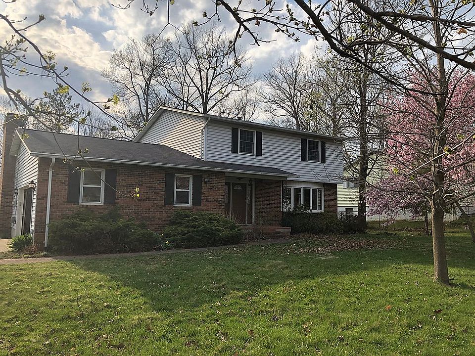 1st image of 603 Woodcrest Dr