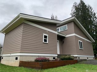 5451 State Route 508, San Diego, WA 98356
