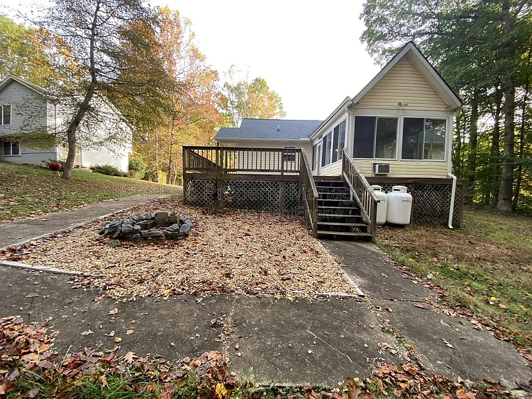 211 Cedar Ridge Dr — Photo 26