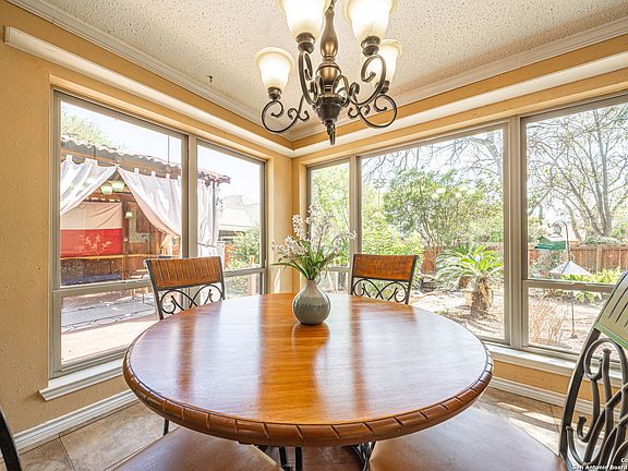 5th image of 2812 Kingsland Circle