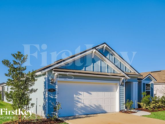 2nd image of 318 Fox Water Trl