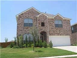1st image of 1463 Del Mar Dr