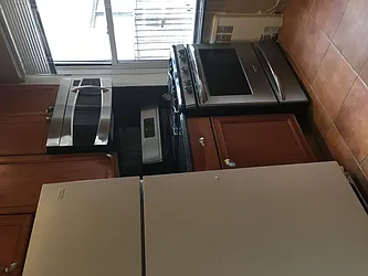 Sold by Contact Realty