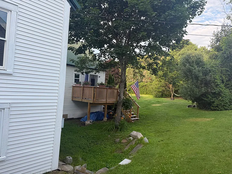 173 Main St — Photo 24