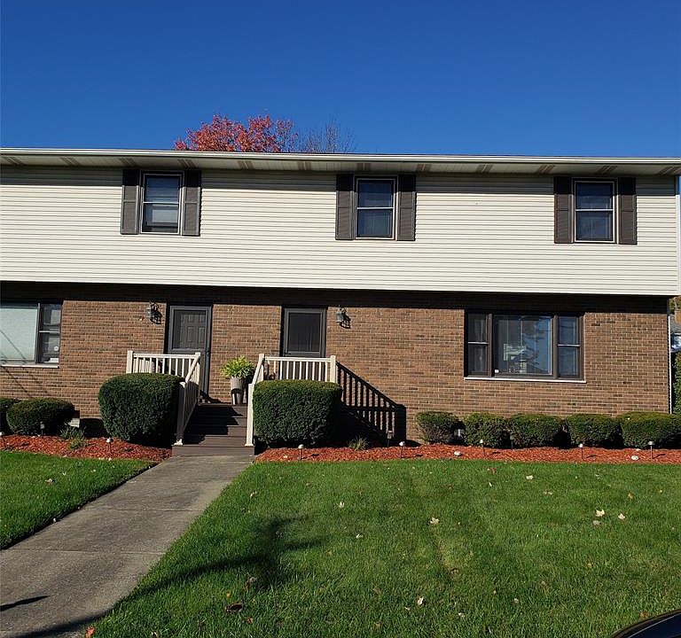 1st image of 839 N McKinley Ave