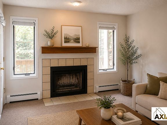 3rd image of 1927 Canyon Blvd #214