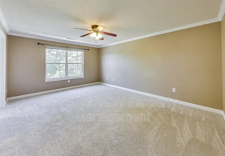 1047 Andrew Ct — Photo 19