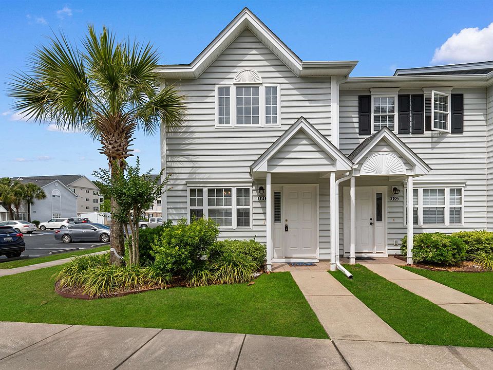 1st image of 621 Sailbrooke Ct. #101