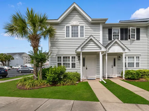 621 Sailbrooke Ct. #101, Murrells Inlet, SC 29576