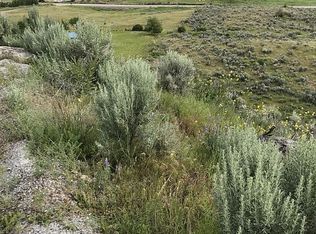 LOT 4 Wannacut Rd, Quincy, WA 98848