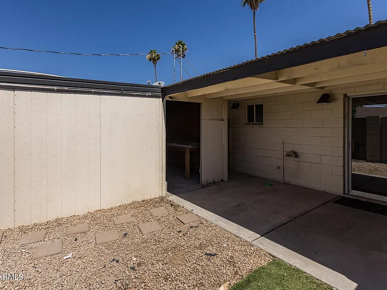 7025 E Wilshire Dr #1 — Photo 17