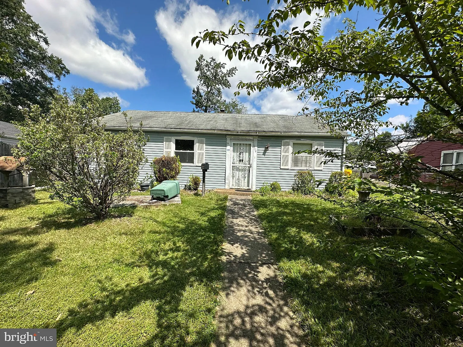 1714 Manning Rd photo 1