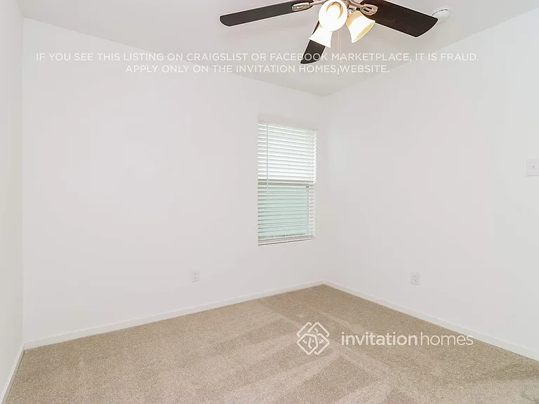 7101 Landings Edge Rd — Photo 17