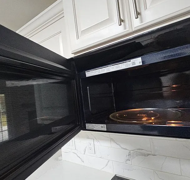 4628 Oxbottom Dr — Photo 12