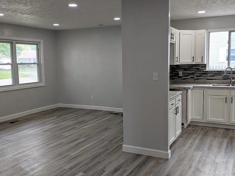 5306 Idlewood Rd — Photo 5