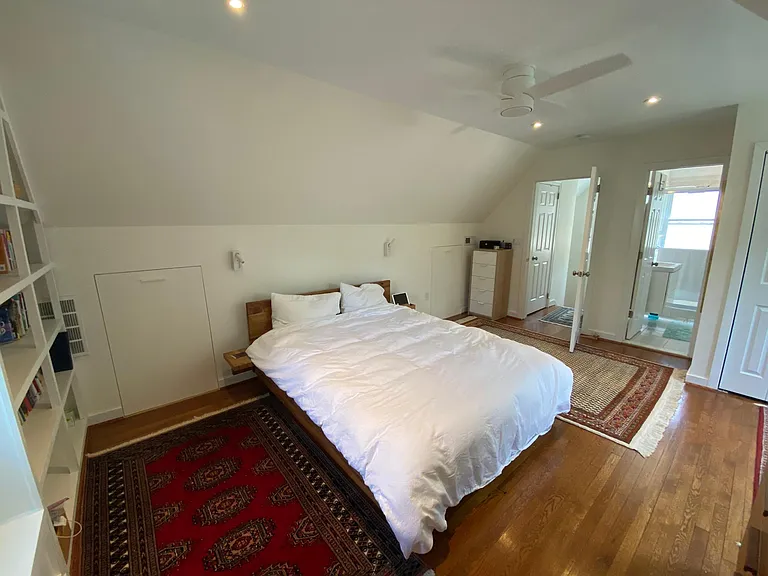 2617 Newton St NE — Photo 23