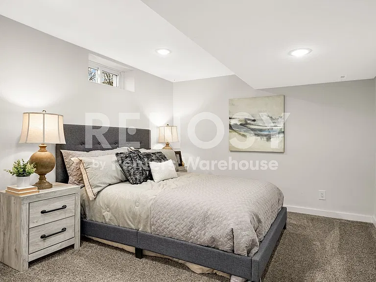 4100 Vera Cruz Ave N — Photo 52
