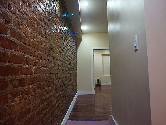 3rd image of 529 Kingston Ave APT 2
