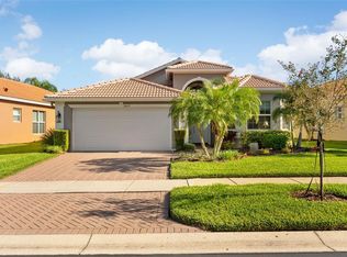 16019 GOLDEN LAKES DRIVE, WIMAUMA, FL 33598