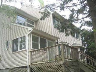 1st image of 11 Clifton Ave