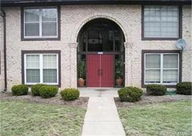 1st image of 11991 Villa Dorado Dr APT E