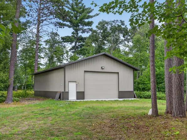9196 Larkspur Ct, Brainerd, MN 56401