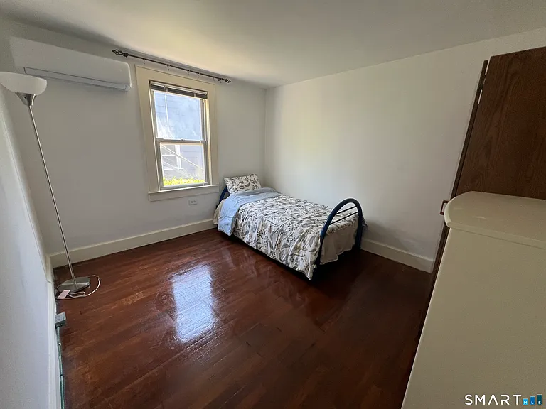 74 Myano Ln #1 — Photo 11