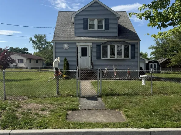 30 Murray Ave, Piscataway, NJ 08854