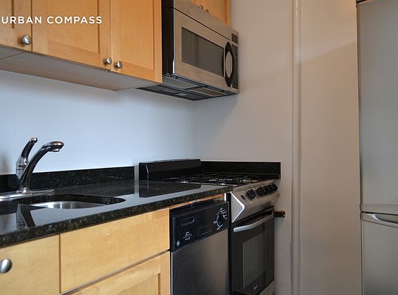 5th image of 95 Christopher St #6H-*