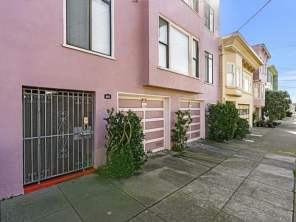 2nd image of 622 28th Ave #3