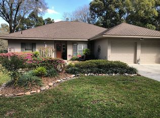3071 W Heather Dunes Ct, Lecanto, FL 34461