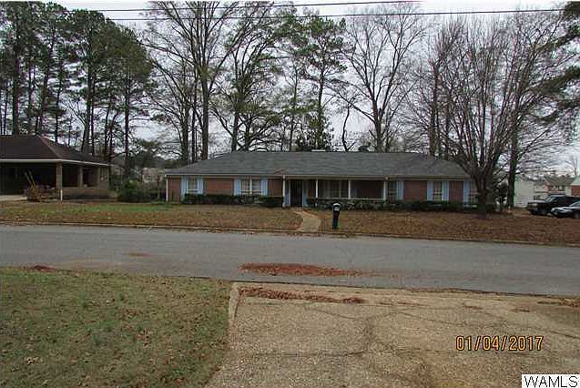 1st image of 1637 Wakefield Dr