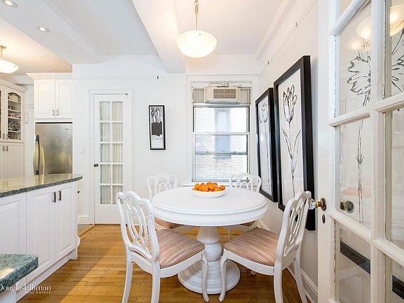 5th image of 245 W 107th St APT 12D