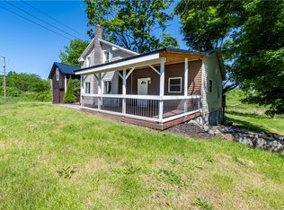 336 State Route 104b, Mexico, NY 13114