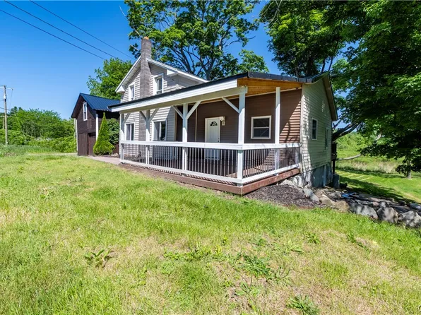 336 State Route 104b, Mexico, NY 13114