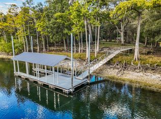 28484 29th Loop, Branford, FL 32008