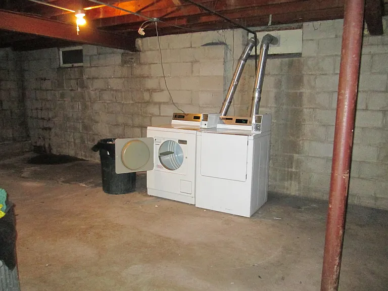 10119 W Grant Ct #1 — Photo 5