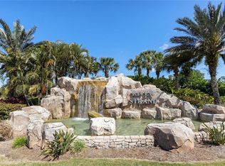 6515 Grand Estuary Trl UNIT 108, Bradenton, FL 34212
